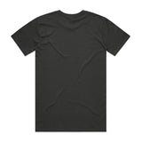 AS Colour, Staple Tee 5001 - Army - L