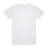 AS Colour, Staple Tee 5001 - Army - XL