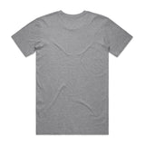 AS Colour, Staple Tee 5001 - Army - L