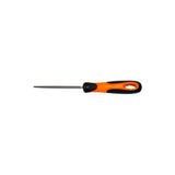 Bahco Ergo Engineering Square File Smooth Cut 200mm (Each)
