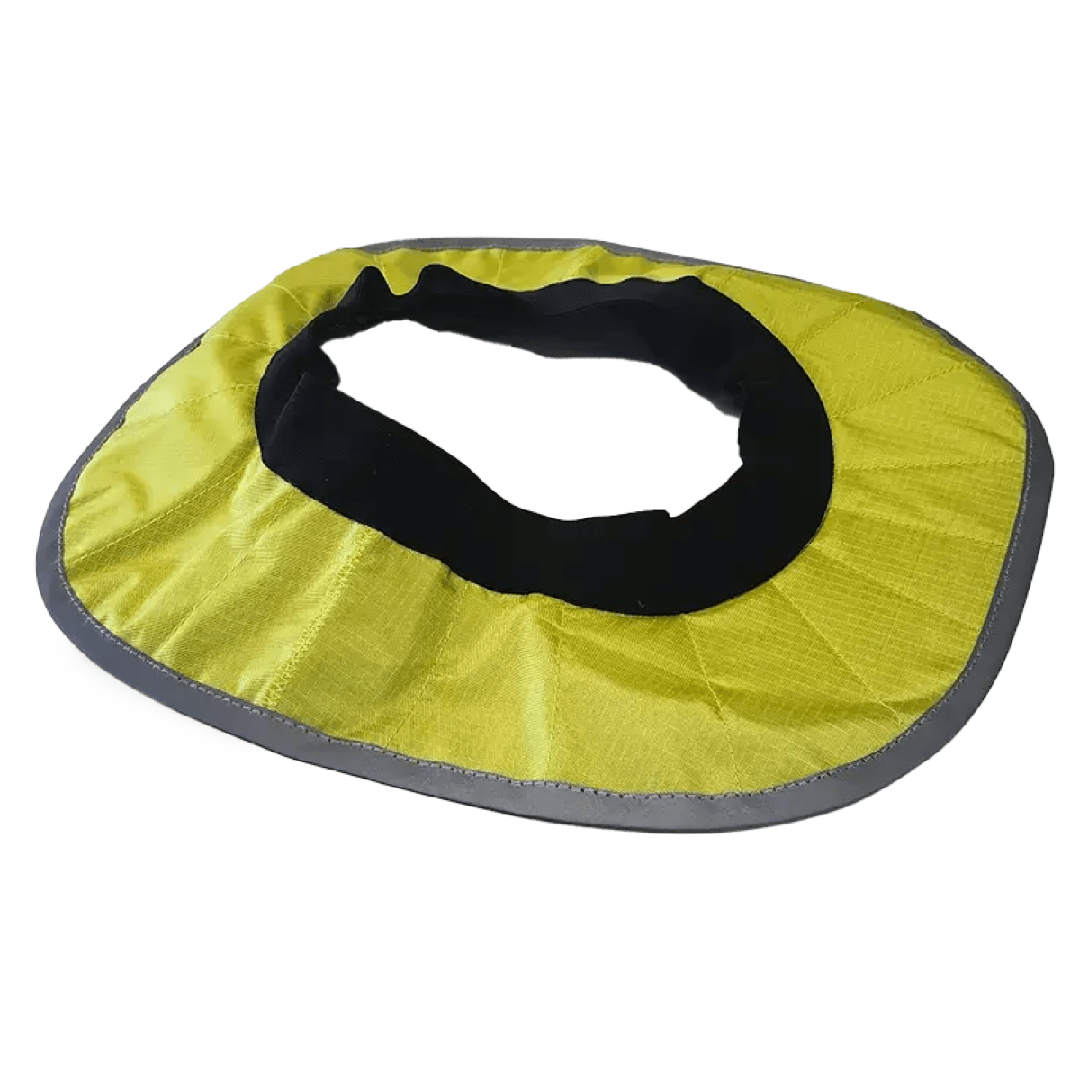 Zero Universal helmet 360 sun protector (Each)