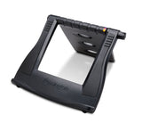 Kensington Smartfit Easy Riser Laptop Stand (Each)