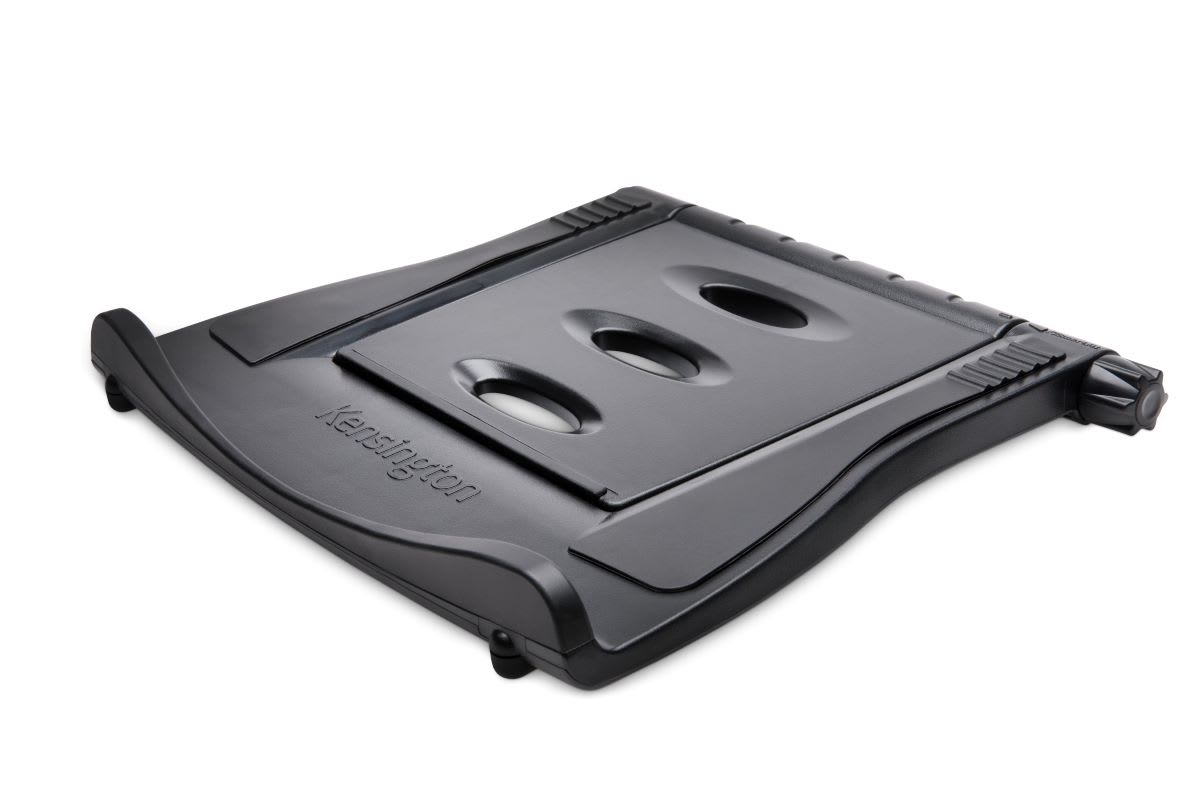 Kensington Smartfit Easy Riser Laptop Stand (Each)