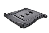 Kensington Smartfit Easy Riser Laptop Stand (Each)