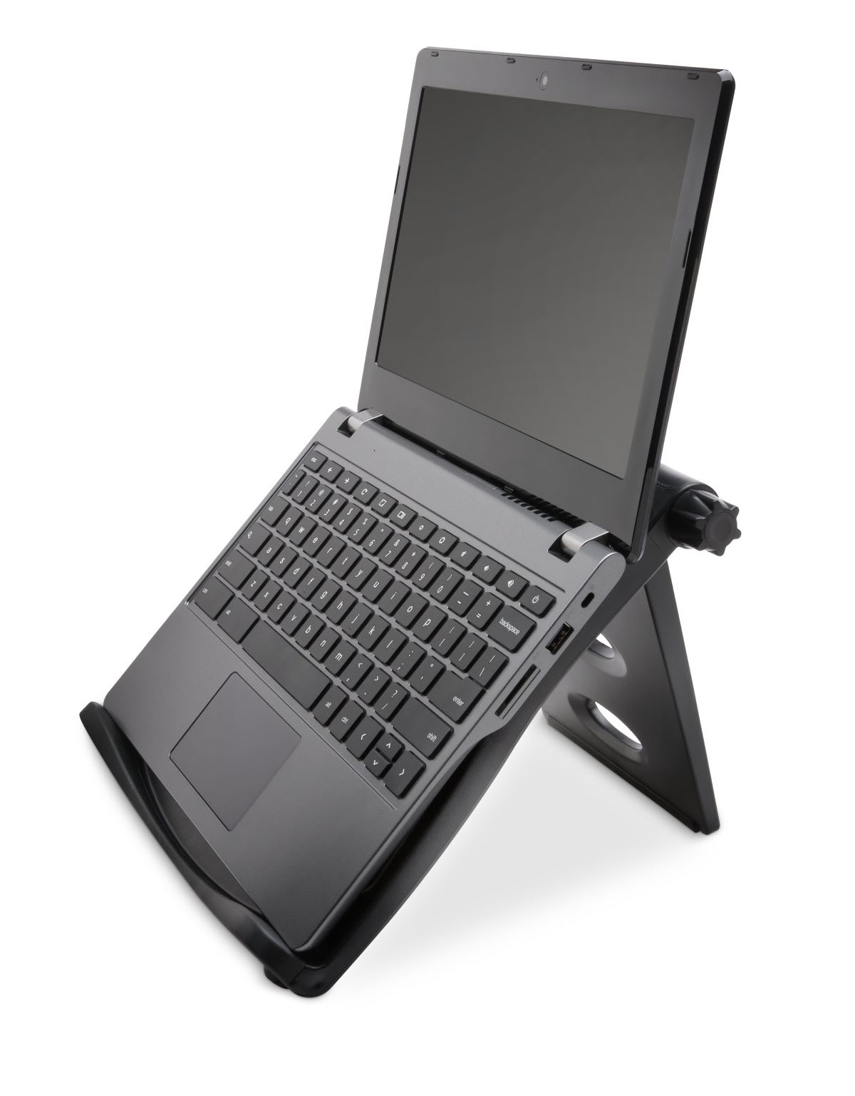 Kensington Smartfit Easy Riser Laptop Stand (Each)