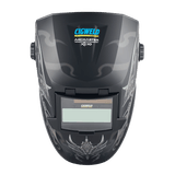 Arcmaster Blax XC10 Welding Helmet - Cigweld