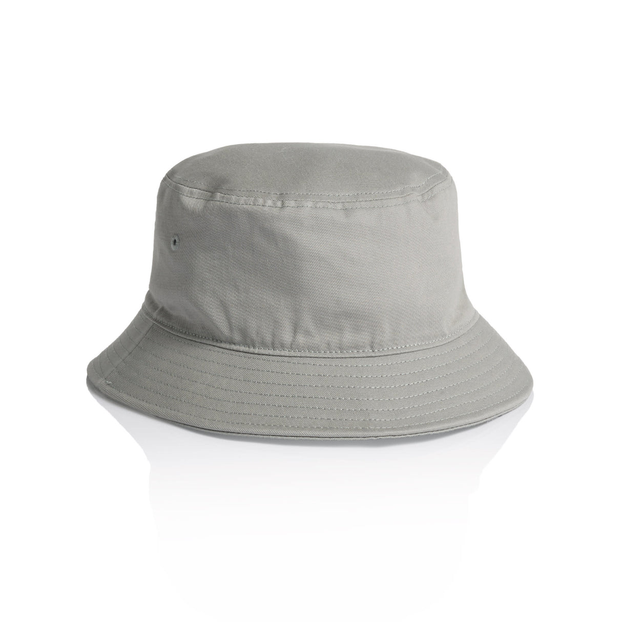 AS Colour, Bucket Hat, 1117 (Each) - Black