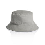 AS Colour, Bucket Hat, 1117 (Each) - ORCHID