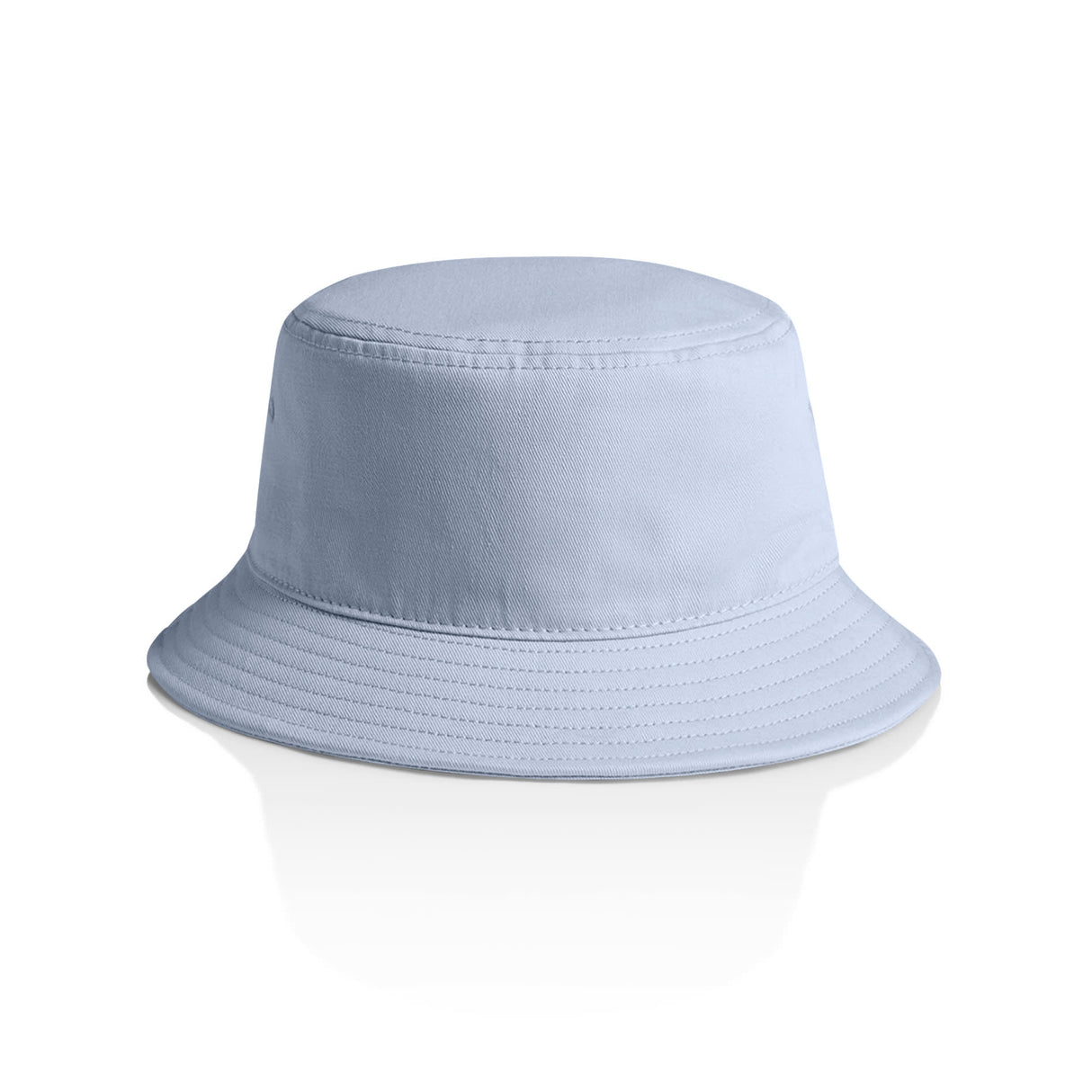 AS Colour, Bucket Hat, 1117 (Each) - Navy