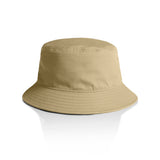 AS Colour, Bucket Hat, 1117 (Each) - ORCHID