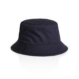AS Colour, Bucket Hat, 1117 (Each) - ORCHID