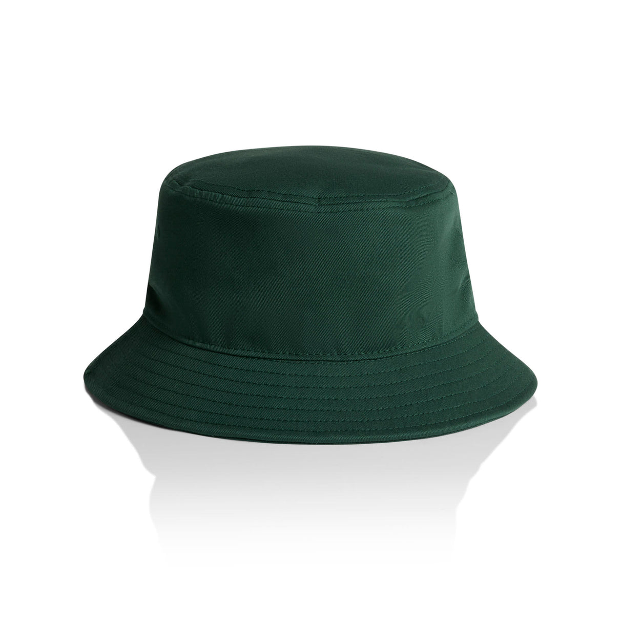 AS Colour, Bucket Hat, 1117 (Each) - Khaki