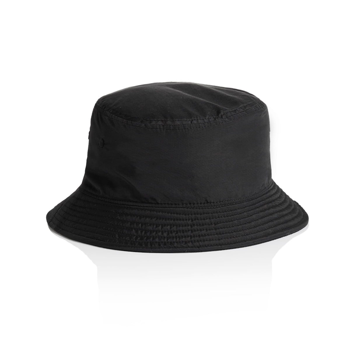 AS Colour, Nylon Bucket Hat, 1171 (Each) - Army