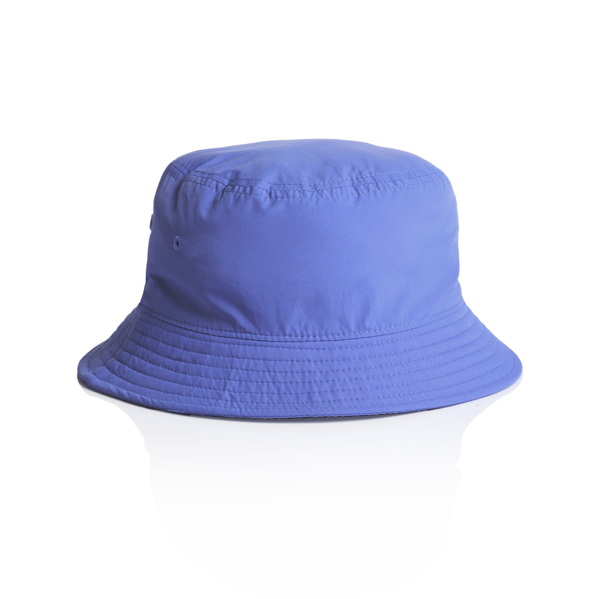 AS Colour, Nylon Bucket Hat, 1171 (Each) - Army