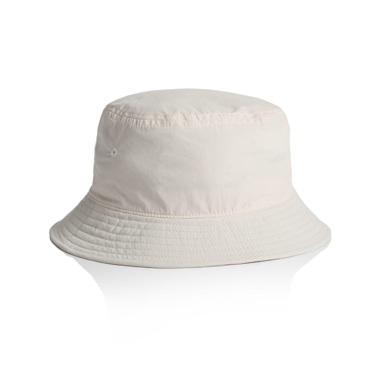 AS Colour, Nylon Bucket Hat, 1171 (Each) - Navy