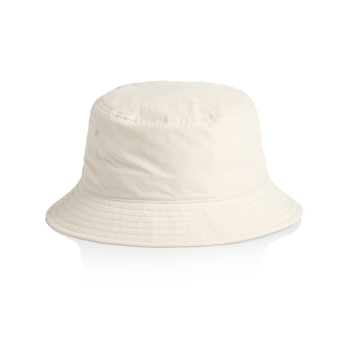 AS Colour, Nylon Bucket Hat, 1171 (Each) - Lime