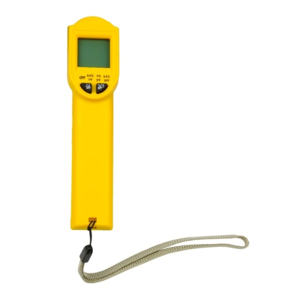 Stanley Digital Infared Thermometer (Each)