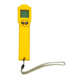 Stanley Digital Infared Thermometer (Each)