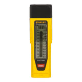 Stanley Moisture Meter (Each)