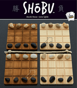 Shobu