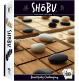 Shobu