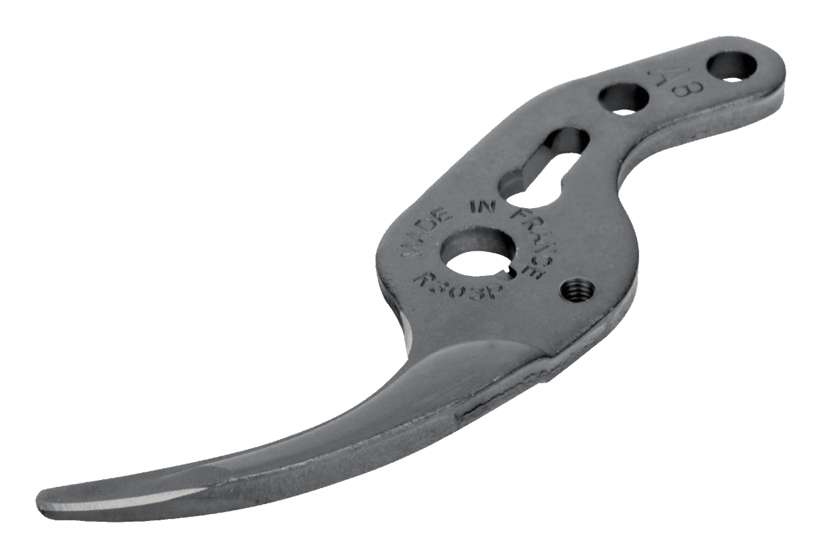 Bahco Blades for PX and PXR Bypass Secateurs (Each)
