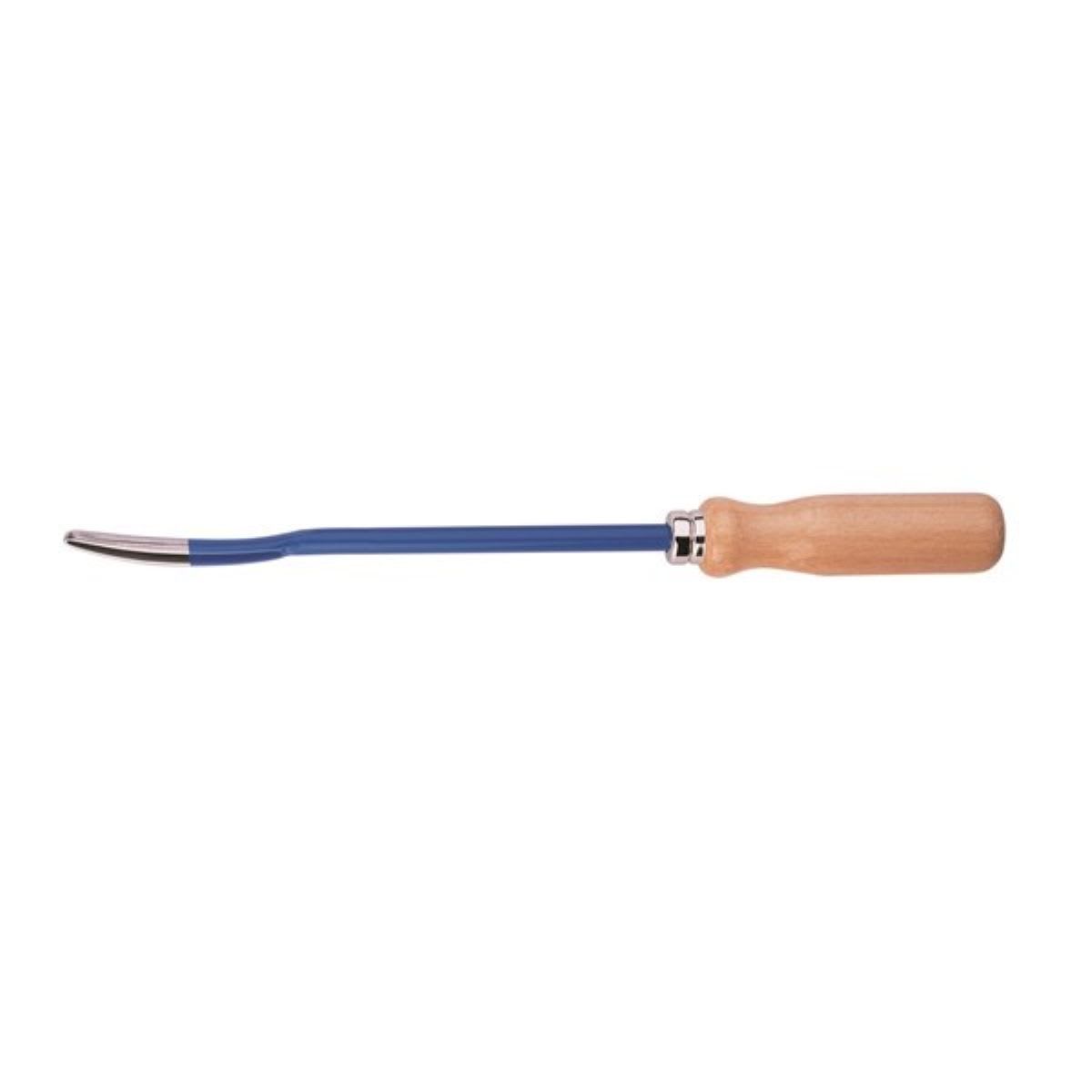 Rennsteig Spoon Scraper (Each)