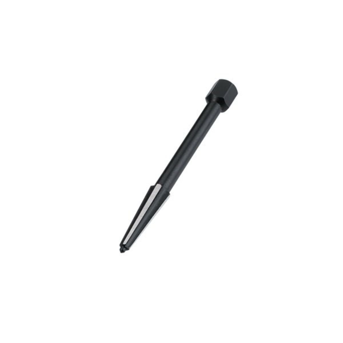Rennsteig Screw Extractor Dual Edged