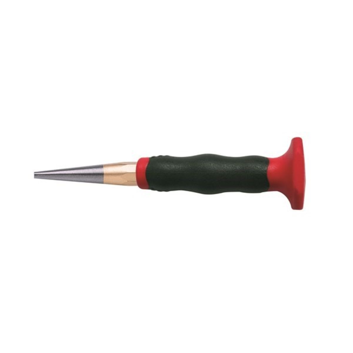 Rennsteig Hand Protecting Grip for Punches (Each)