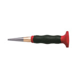 Rennsteig Hand Protecting Grip for Punches (Each)