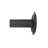 Rennsteig Chisel Hand Protecting Grip (Each)
