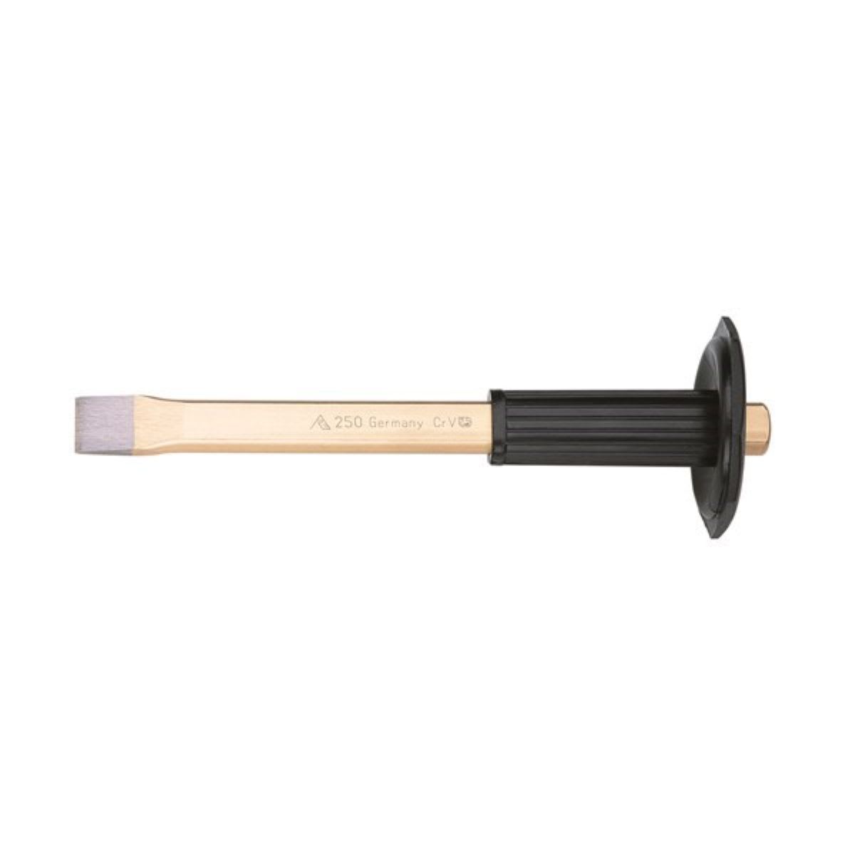 Rennsteig Chisel Hand Protecting Grip (Each)