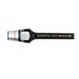 Rennsteig Hollow Wad Punch 24mm (Each)