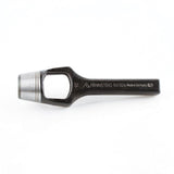 Rennsteig Hollow Wad Punch 36mm (Each)