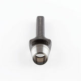 Rennsteig Hollow Wad Punch 36mm (Each)