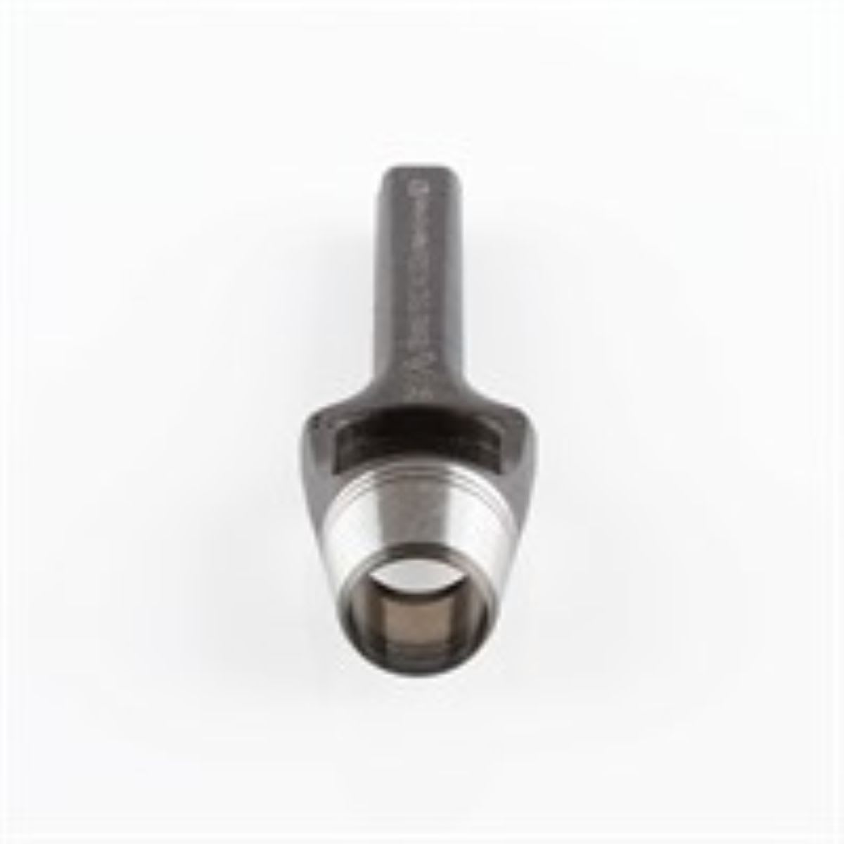 Rennsteig Hollow Wad Punch 39mm (Each)