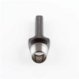 Rennsteig Hollow Wad Punch 39mm (Each)