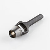 Rennsteig Hollow Wad Punch 41mm (Each)