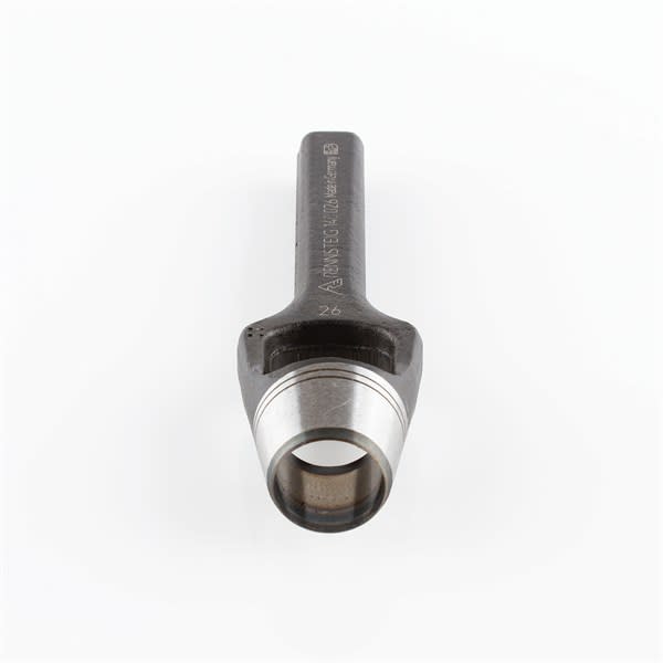 Rennsteig Hollow Wad Punch 42mm (Each)
