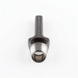 Rennsteig Hollow Wad Punch 42mm (Each)