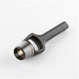Rennsteig Hollow Wad Punch 70mm (Each)