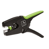 Rennsteig Automatic Insulation Stripper 195mm (Each)