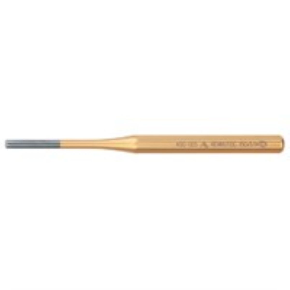 Rennsteig Parallel Pin Punch 8mm (Each)