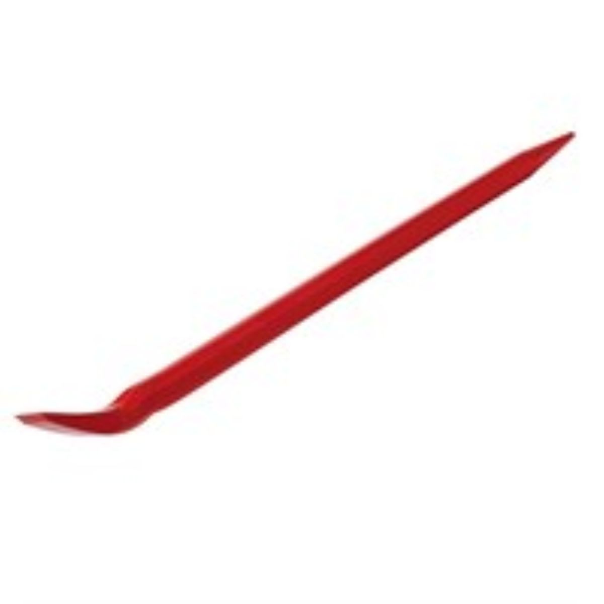 Rennsteig Podger Bar 273600