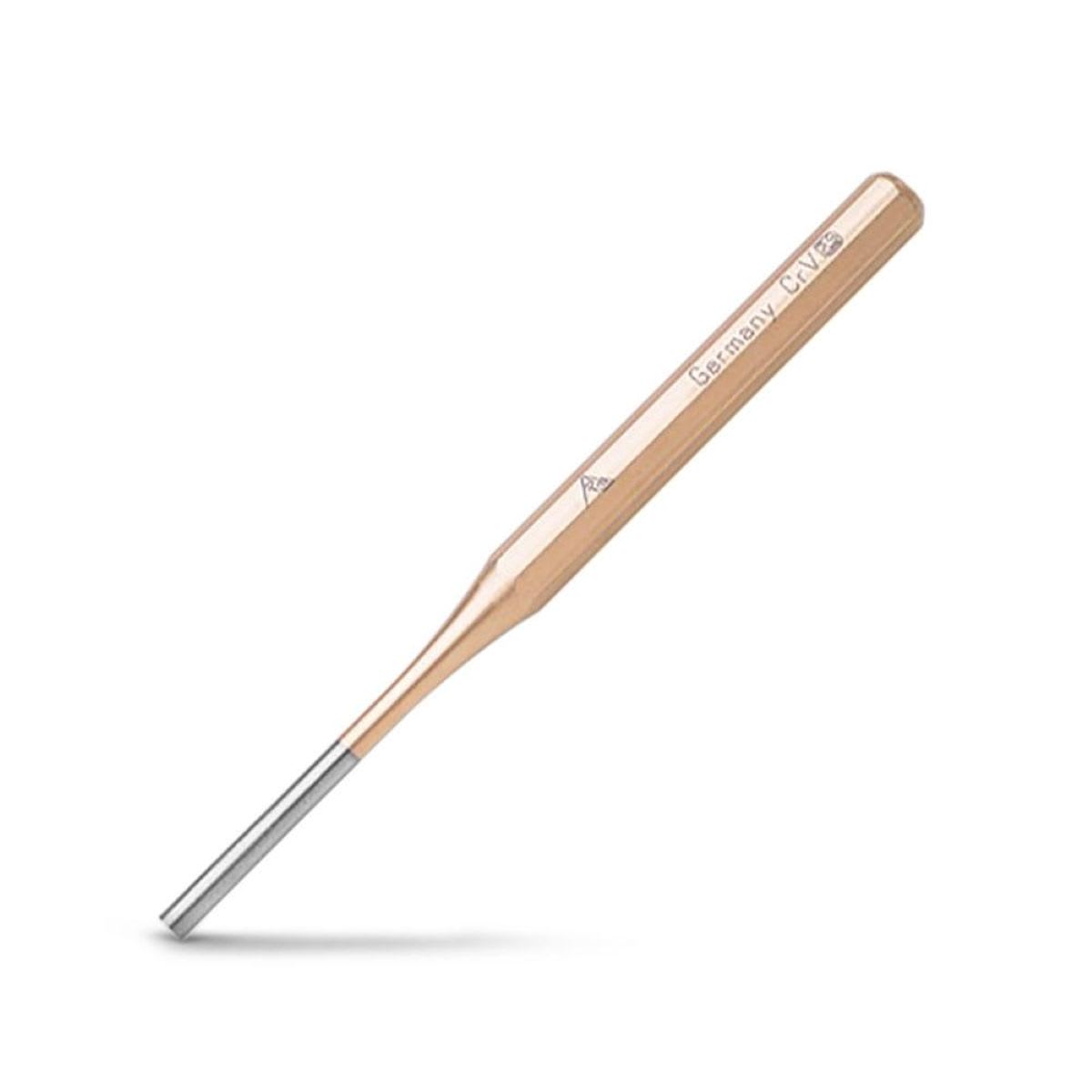 Rennsteig Parallel Pin Punch 150mmx10mm (Each)