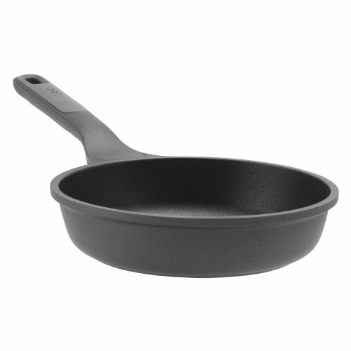 Frying Pan - Berghoff Stone+ (20cm)