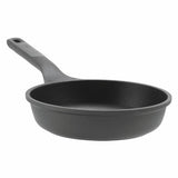 Frying Pan - Berghoff Stone+ (20cm)