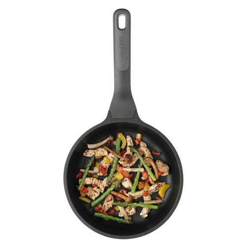 Frying Pan - Berghoff Stone+ (20cm)