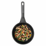Frying Pan - Berghoff Stone+ (20cm)