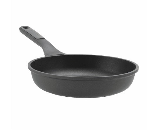 Frying Pan - Berghoff Stone+ (24cm)